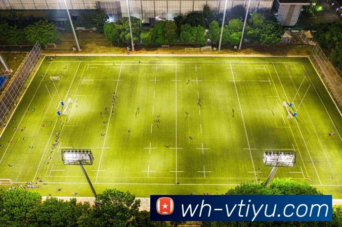 vtiyu品牌故事