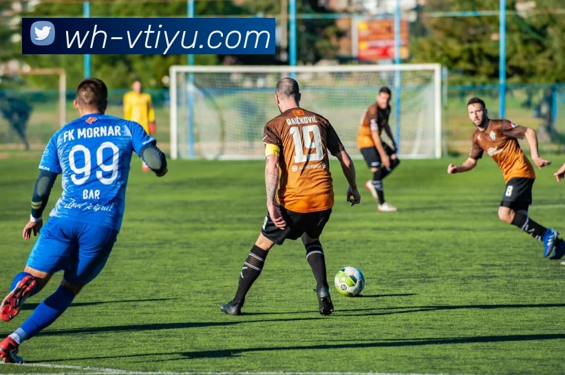 vtiyuAPP 体育赛事宣传图